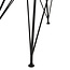 Design-Stuhl FIFI