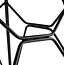 Design-Stuhl FIFI