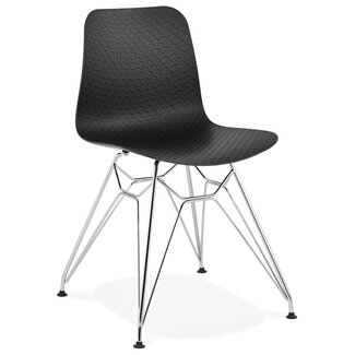 KOKOON Design-Stuhl FIFI