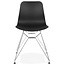 Design-Stuhl FIFI