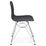 Design-Stuhl FIFI
