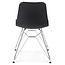 Design-Stuhl FIFI