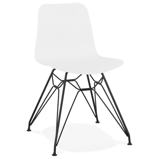 Design-Stuhl FIFI