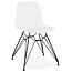 Design-Stuhl FIFI