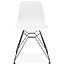 Design-Stuhl FIFI