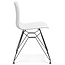 Design-Stuhl FIFI