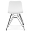 Design-Stuhl FIFI