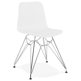 KOKOON Design-Stuhl FIFI