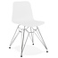 Design-Stuhl FIFI