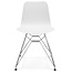 Design-Stuhl FIFI