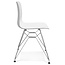 Design-Stuhl FIFI