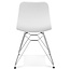 Design-Stuhl FIFI