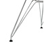 Design-Stuhl FIFI