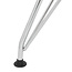 Design-Stuhl FIFI
