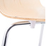 Design-Stuhl CLASSIC