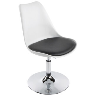 KOKOON Design-Stuhl VICTORIA