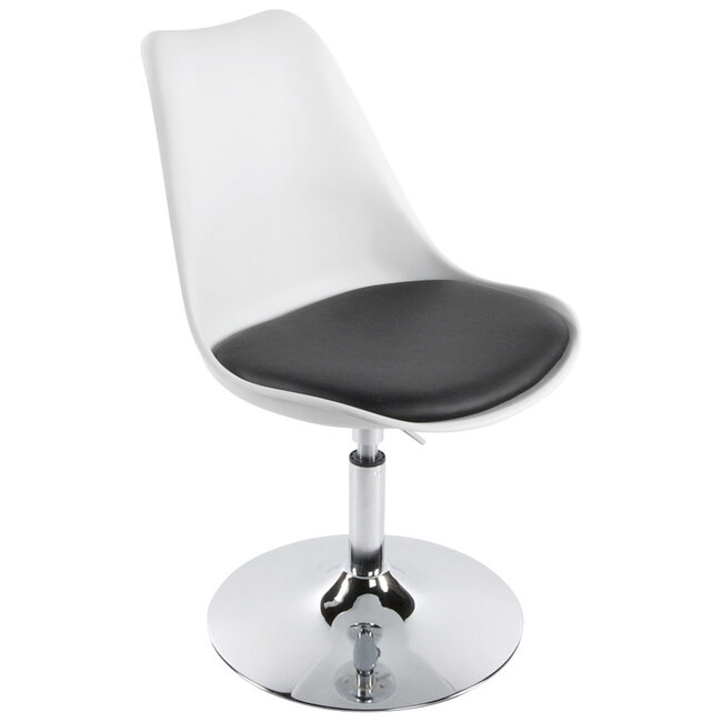 Design-Stuhl VICTORIA
