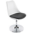 Design-Stuhl VICTORIA