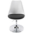 Design-Stuhl VICTORIA
