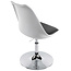 Design-Stuhl VICTORIA