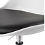 Design-Stuhl VICTORIA