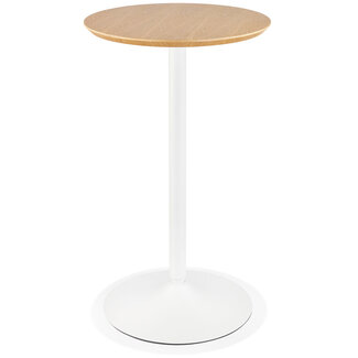 KOKOON Designer Bartisch ACE KOKOON Designer Bartisch ACE
