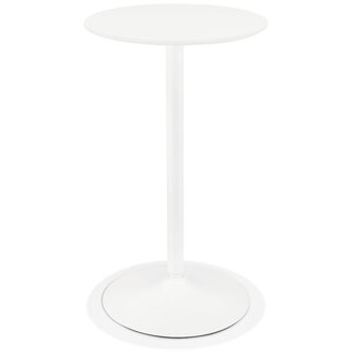 KOKOON Designer Bartisch DELFI KOKOON Designer Bartisch DELFI