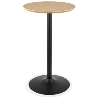 KOKOON Designer Bartisch ACE