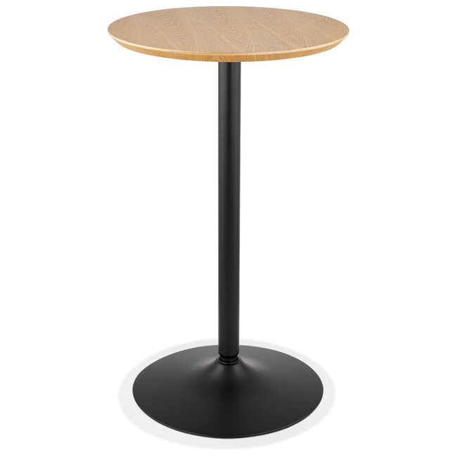 Designer Bartisch ACE