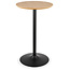 Designer Bartisch ACE