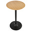 Designer Bartisch ACE