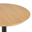 Designer Bartisch ACE