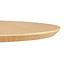 Designer Bartisch ACE