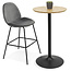 Designer Bartisch ACE