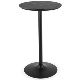 KOKOON Designer Bartisch ACE