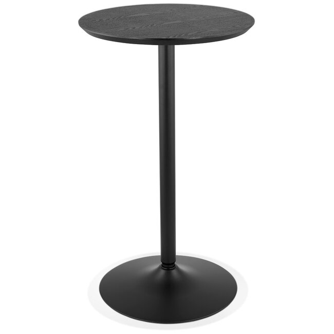 Designer Bartisch ACE