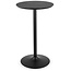 Designer Bartisch ACE