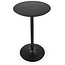 Designer Bartisch ACE