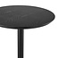 Designer Bartisch ACE