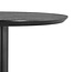 Designer Bartisch ACE