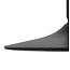 Designer Bartisch ACE