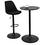 Designer Bartisch ACE