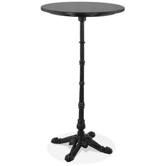 KOKOON Designer Bartisch MERRY KOKOON Designer Bartisch MERRY