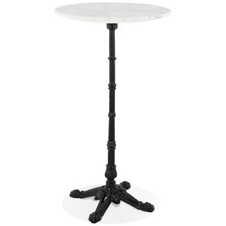 KOKOON Designer Bartisch MERRY KOKOON Designer Bartisch MERRY