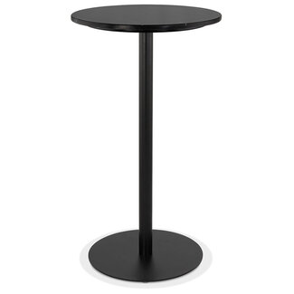 KOKOON Designer Bartisch DIVIN KOKOON Designer Bartisch DIVIN
