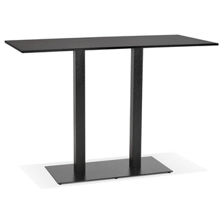KOKOON Designer Bartisch VAXA KOKOON Designer Bartisch VAXA