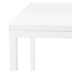 Designer Bartisch MILLIE