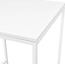 Designer Bartisch MILLIE