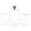Designer Bartisch MILLIE