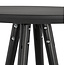 Designer Bartisch DEBOO